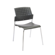 550-cafe-chair