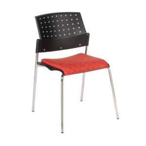 550-cafe-chair-upholstered-seat