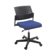 550-chair-upholstered-seat-swivel-base