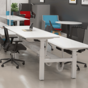 Agile-Electric-Shared1