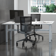 Agile-Shared-Desk1