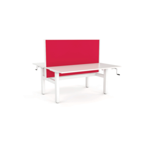 Agile-Winder-Shared-Desk1