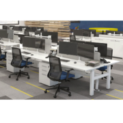 Agile-Winder-Shared-Desk4
