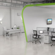 Anvil-workstation-2