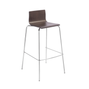 Cruise_barstool_4-leg_oak_b