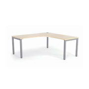 Cubit-Workstation-2
