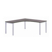 Cubit-Workstation-3