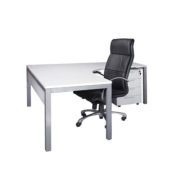 Cubit-Workstation-4