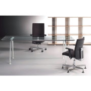 Glass-executive-desk-1