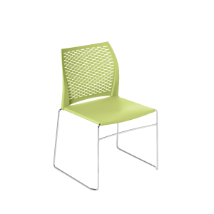 Net_avocado_b