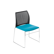 Net_seat_upholst_black_b[1]