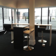 Custom-Joinery-2