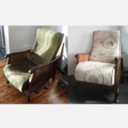Reupholstery-2