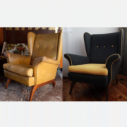 Reupholstery-3
