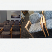Reupholstery-4