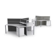 Studio-50-Screen-Desk-2