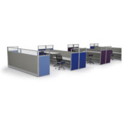 Studio-50-Screen-Desk-3