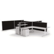 Studio-50-Screen-Desk-4