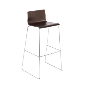 Timber_barstool_dark_b