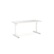 agile-desk-3