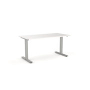 agile-desk-4