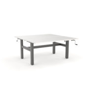 agile-winder-shared-1