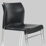 buro-envy-1