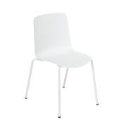 coco-cafe-chair-white