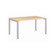 cubit-desk-3
