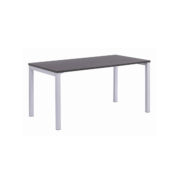 cubit-desk-4