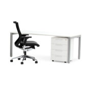 cubit-desk-5