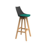 luna-stool-2