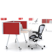 os-screen-partition-space-desks1