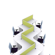 os-screen-partition-space-desks4