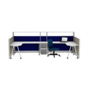 space-workstation-2