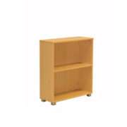 Accord-Bookcases-2