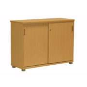 Accord-Credenza-1