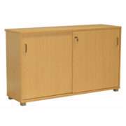 Accord-Credenza-4