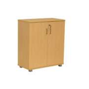 Accord-Cupboard-2