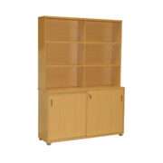 Accord-Wallunit-1