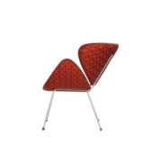 Anna-D-Visitor-Chair-2