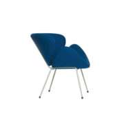 Anna-D-Visitor-Chair-3