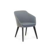 Annette-Visitor-Chair-Dark-Wooden-Legs-Upholstered-5