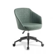 Annette-Chair-Modern-Meeting-Chair