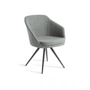 Annette-Chair-Stork-Base