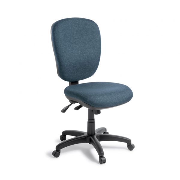 Arena-ergonomic-office-chair