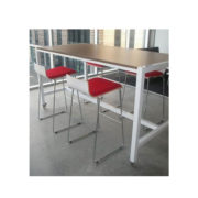Basic-Bar-Leaner-2