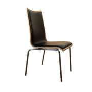 Bonn-upholstered