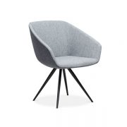 Brek-Black-PC-Leg