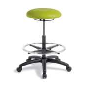 Button-Stool-2